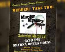 031816murder