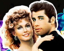 033017grease