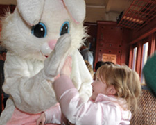 040315easterbunny