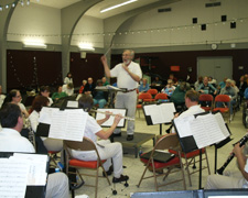 040414milfordband