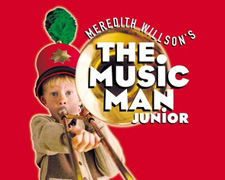 040716musicman