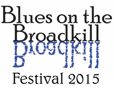 040815blues