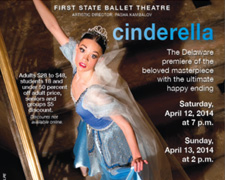 040914cinderella