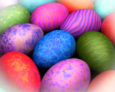 040914easter