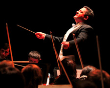 040914music