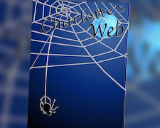 041615web