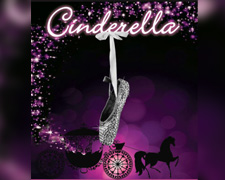 042315ballet