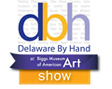 042315dbh