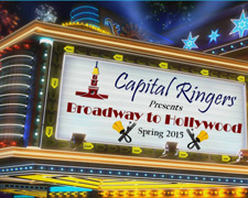 042315ringers