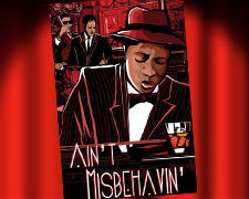 042414misbehavin