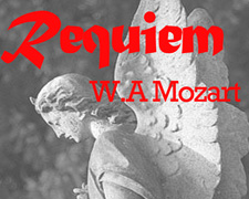 042414mozart