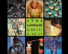 042717syne