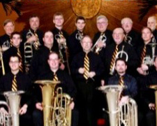 042916brass