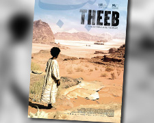 042916theeb