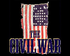 043015civilwar