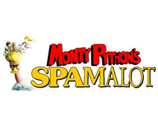 043015spmalot