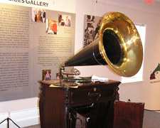 043015victrola