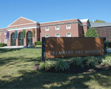 050317delartmuseum