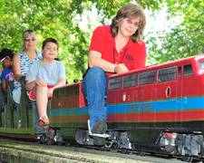 050714trains