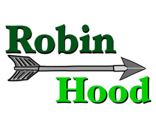 051217robinhood