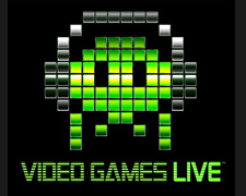 051217videogames