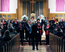 051415choral