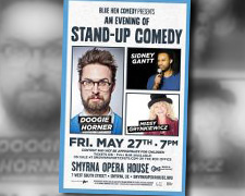 052016comedy