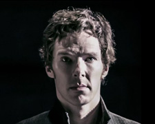 052016hamlet