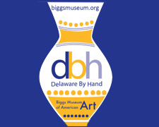 052115dbh