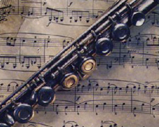 052115flute