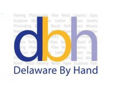 052214dbh