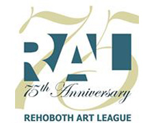 052214ral