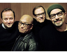 052214smithereens