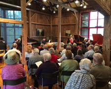 052516harpsicorde