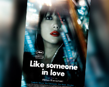 052516movie