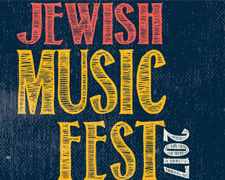 060117jewish