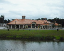 060514library