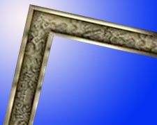 060515frame