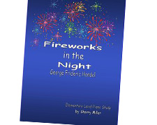 061617fireworksbook