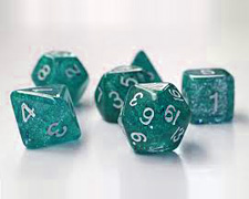 061815dnd