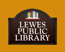 061815lewes