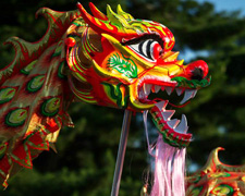 062217chinese