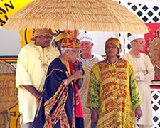 062515festival