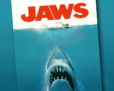 062515jaws