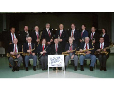 062614band
