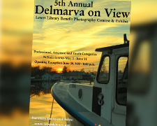 062614delmarva