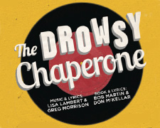 062614drowsy