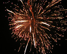 062614fireworks