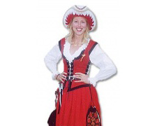062614pirate