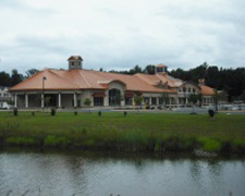 063017library